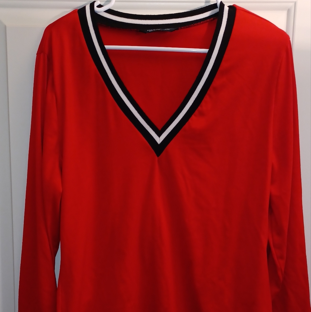 Women's Shirt